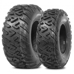 copy of Acerbis Koerta 2.0