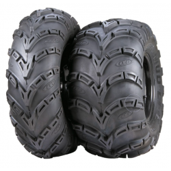 copy of Acerbis Koerta 2.0