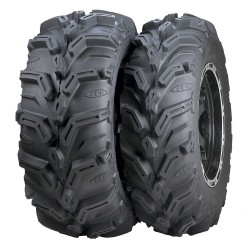 copy of ITP MUD LITE XTR 12´´