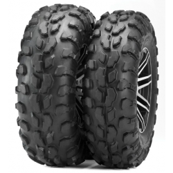 copy of Acerbis Koerta 2.0