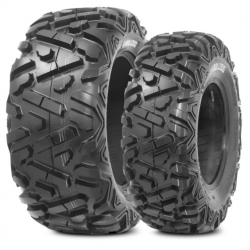 copy of Acerbis Koerta 2.0