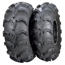 copy of Acerbis Koerta 2.0