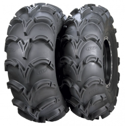 copy of Acerbis Koerta 2.0