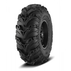 copy of Acerbis Koerta 2.0