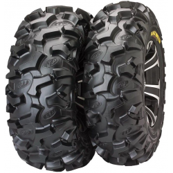 copy of Acerbis Koerta 2.0