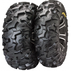 copy of Acerbis Koerta 2.0