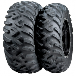 copy of Acerbis Koerta 2.0