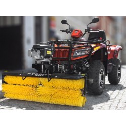 PROFESIONAL SWEEPING...
