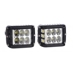 SHARK LED прожектор ,45W