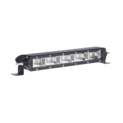 ЛЕД ОСВЕТЛЕНИЕ-SHARK LED...