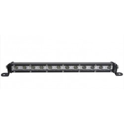 LED Осветление SHARK LED...