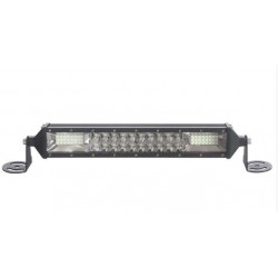 LED Осветление SHARK LED...