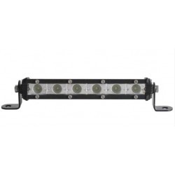 LED Осветление SHARK LED...
