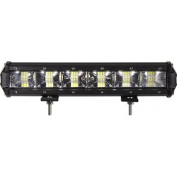 LED светлина SHARK 10.5"...