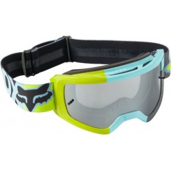 Очила FOX MAIN TRICE GOGGLE...
