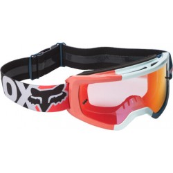 Очила FOX MAIN TRICE GOGGLE...