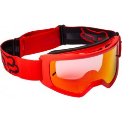 Очила FOX MAIN STRAY GOGGLE...