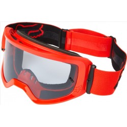 Очила FOX MAIN STRAY GOGGLE...