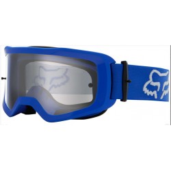 Очила FOX MAIN STRAY GOGGLE...