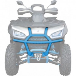 Преден ролбар XRW ALU SX1...