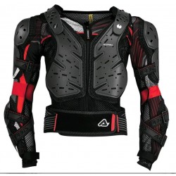 Acerbis Koerta 2.0