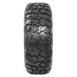 copy of Acerbis Koerta 2.0