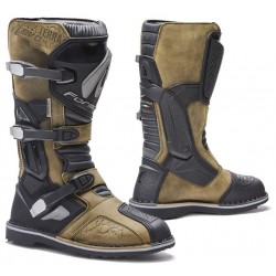 copy of W2 boots ATV...