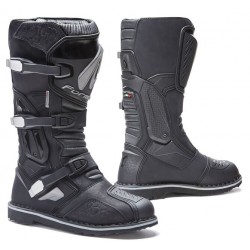 copy of W2 boots ATV...