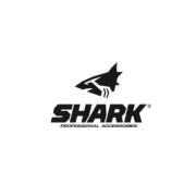 Shark протектори