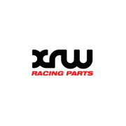 XRW Racing parts