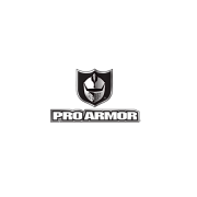 PRO ARMOR