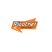 RICOCHET