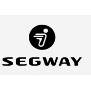 SEGWAY
