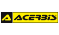 ACERBIS