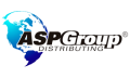 ASP GROUP s.r.o.
