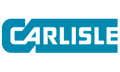 Carlisle USA