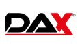 DAX