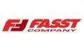 FASST