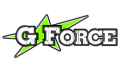G FORCE