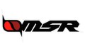 MSR
