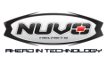 NUVO UK