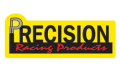 PRECISION USA