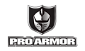 PRO ARMOR