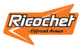 RICOCHET