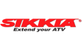 SIKKIA