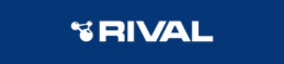 Rival